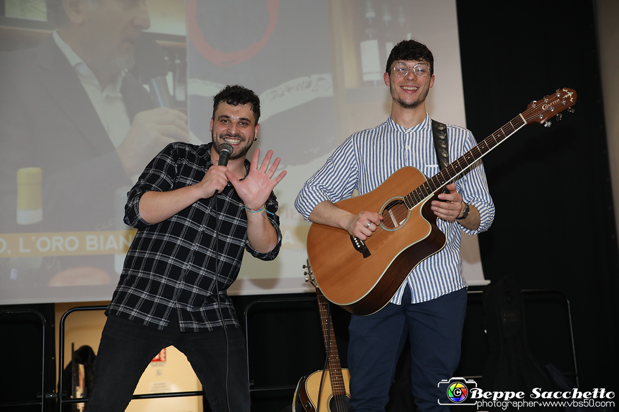 VBS_1449 - DOCGustiamo in musica. Una nota di Terre Alfieri.jpg